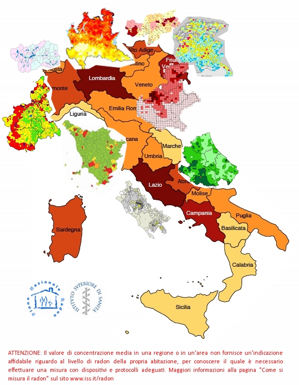 https://radon.iss.it/wp-content/uploads/2019/03/Mappa_Rn_Italia_Regioni_2.jpg